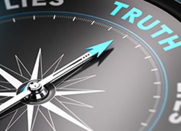 corporate-values-2